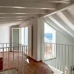 Casa Piteiras Nº3 - Σπίτι διακοπών Aljezur