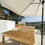 Σπίτι διακοπών Casa Piteiras Nº3 - Aljezur