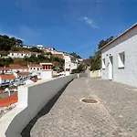 Casa Piteiras Nº3 - * Aljezur
