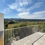 Casa Piteiras Nº3 - * Aljezur