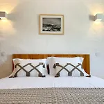 Casa Piteiras Nº3 - Aljezur