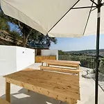 Casa Piteiras Nº3 - Aljezur