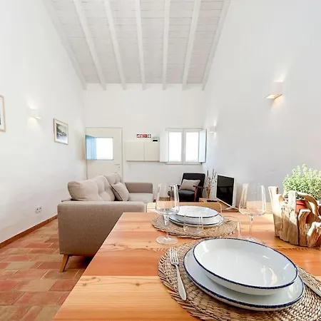 Casa Piteiras Nº3 - *