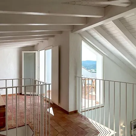Casa Piteiras Nº3 - Apartment Aljezur