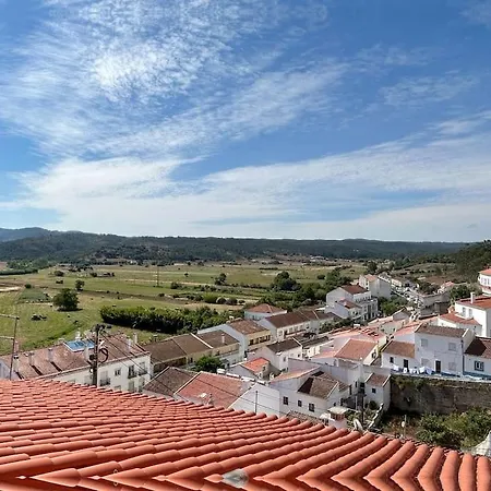 Apartment Casa Piteiras Nº3 -