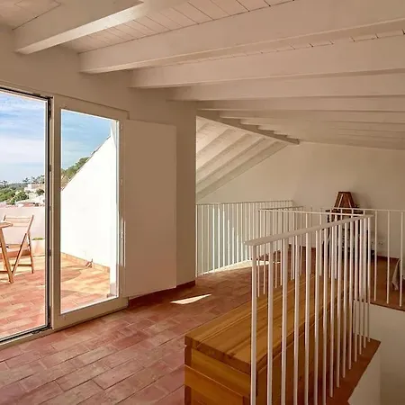 Casa Piteiras Nº3 - Apartment