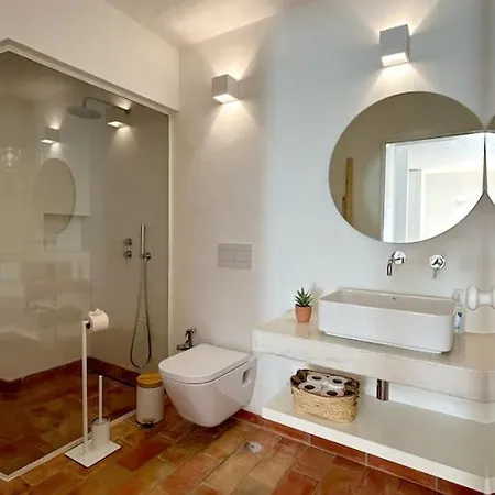 Casa Piteiras Nº3 - Apartment