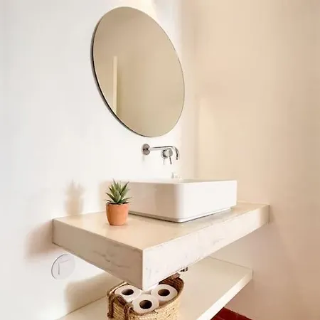 Casa Piteiras Nº3 - Apartment *