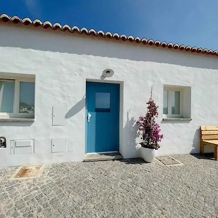 Casa Piteiras Nº3 - *