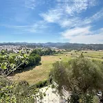 Casa Piteiras Nº3 - Aljezur