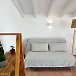 بيت للعطل Casa Piteiras Nº3 -