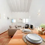Casa Piteiras Nº3 - *