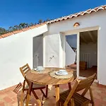 Prázdninový dům Casa Piteiras Nº3 - *