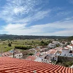 Prázdninový dům Casa Piteiras Nº3 -