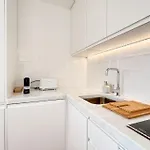 Casa Piteiras Nº3 - Holiday home