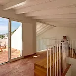 Casa Piteiras Nº3 - Prázdninový dům