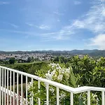 Casa Piteiras Nº3 -