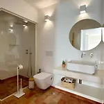 Casa Piteiras Nº3 - Holiday home