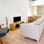 Holiday home Casa Piteiras Nº3 - *