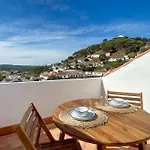 Casa Piteiras Nº3 - Holiday home