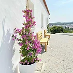 Casa Piteiras Nº3 - بيت للعطل ألخيزور