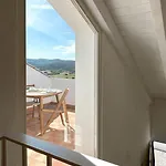 Casa Piteiras Nº3 - *