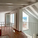 Casa Piteiras Nº3 - Aljezur