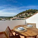 Casa Piteiras Nº3 - ألخيزور