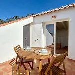 Casa Piteiras Nº3 - بيت للعطل *