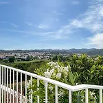 بيت للعطل Casa Piteiras Nº3 - ألخيزور