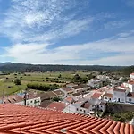Casa Piteiras Nº3 - Prázdninový dům *