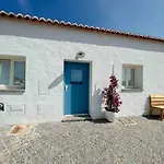 Casa Piteiras Nº3 - Prázdninový dům