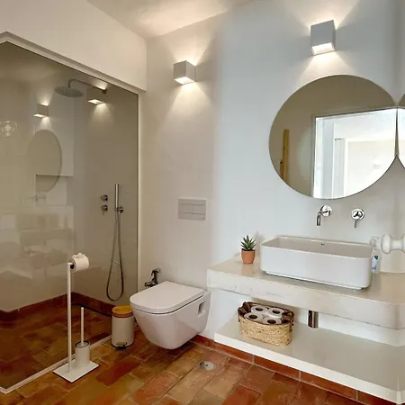 Casa Piteiras Nº3 - *