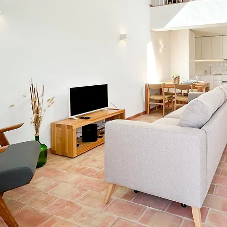 Casa Piteiras Nº3 - *
