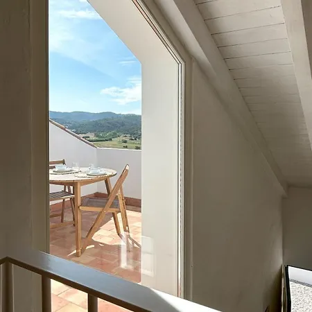 Casa Piteiras Nº3 - Tatil Evi *