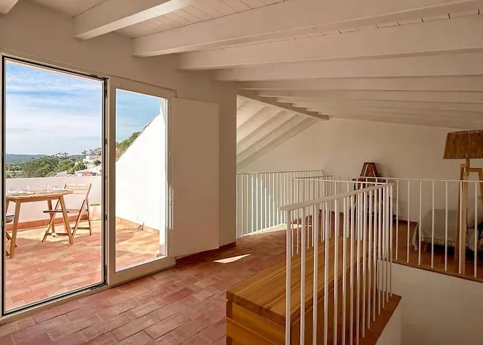 Casa Piteiras Nº3 - Ferienhaus