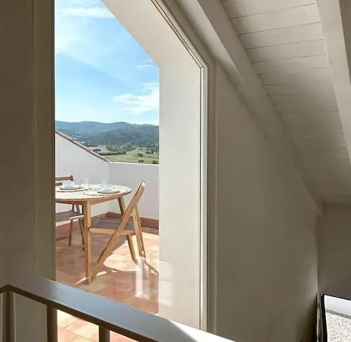 Casa Piteiras Nº3 - *