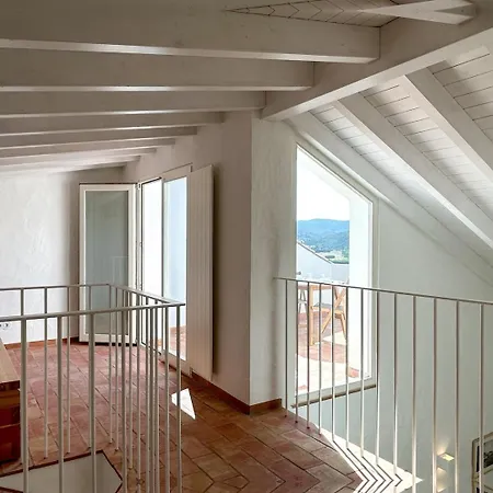 Casa Piteiras Nº3 - Aljezur
